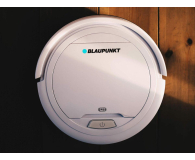 Blaupunkt Robot sprzątający RVC201 - 1377030 - zdjęcie 6